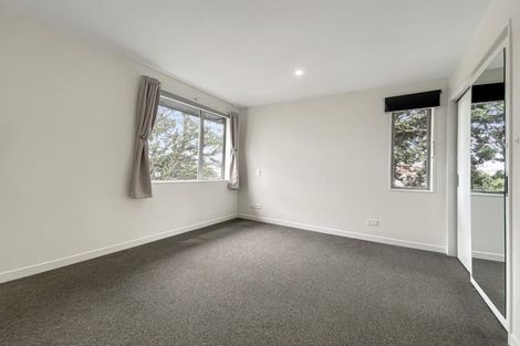 Photo of property in 1/36 Tacy Street, Kilbirnie, Wellington, 6022