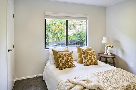 Photo of property in 55b Ocean Road, Paekakariki, 5034