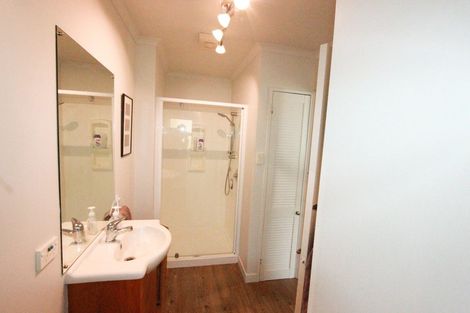 Photo of property in 45 Union Line, Fordell, Whanganui, 4572