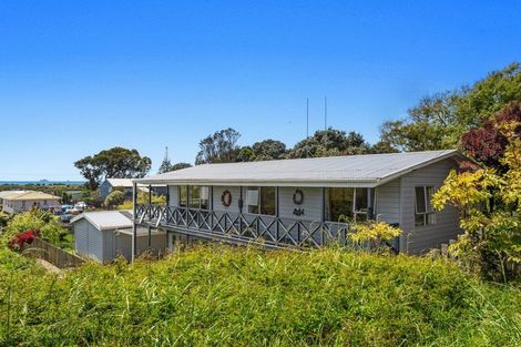 Photo of property in 16 Heale Street, Matata, Whakatane, 3194