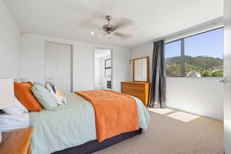 Photo of property in 7 Triumph Dell, Pauanui, Hikuai, 3579