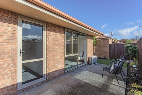 Photo of property in 230a Hills Road, Mairehau, Christchurch, 8013