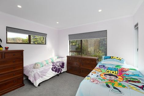 Photo of property in 939 Mokau Road, Mimi, Urenui, 4377