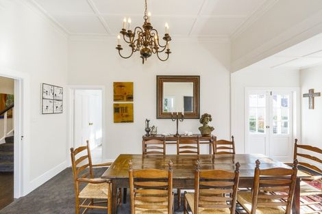 Photo of property in 66 Batt Street, West End, Palmerston North, 4410