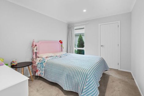 Photo of property in 4 Sir Herbert Hart Avenue, Lansdowne, Masterton, 5810