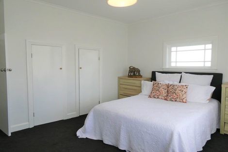 Photo of property in 97 Reid Street, Blaketown, Greymouth, 7805