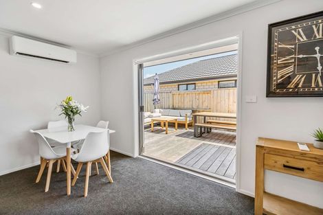 Photo of property in 6 Plate Lane, Papamoa, 3118