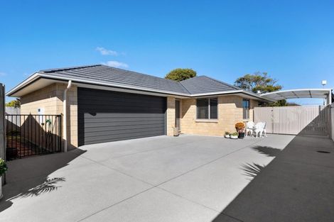 Photo of property in 226a Dickson Road, Papamoa Beach, Papamoa, 3118