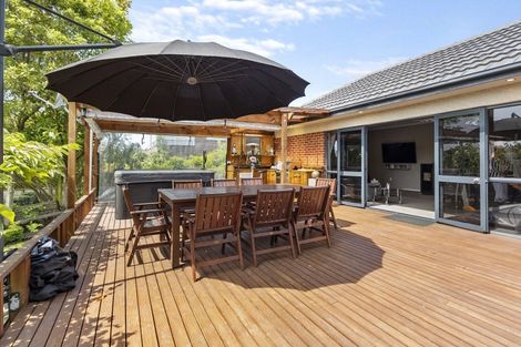 Photo of property in 329 Church Street, West End, Timaru, 7910