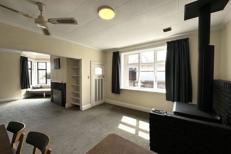 Photo of property in 39 Renfrew Street, Balclutha, 9230