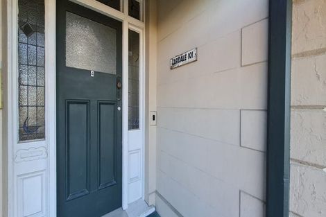 Photo of property in 101b Wai-iti Road, Highfield, Timaru, 7910