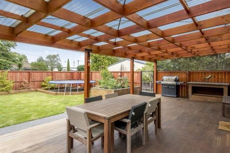 Photo of property in 1/111 Edinburgh Street, Spreydon, Christchurch, 8024