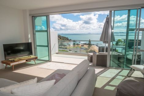 Photo of property in Doubtless Bay Villas, 2/18 Dudley Crescent, Cable Bay, 0420