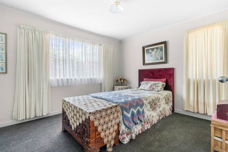 Photo of property in 55 Jellicoe Road, Ruawai, 0530