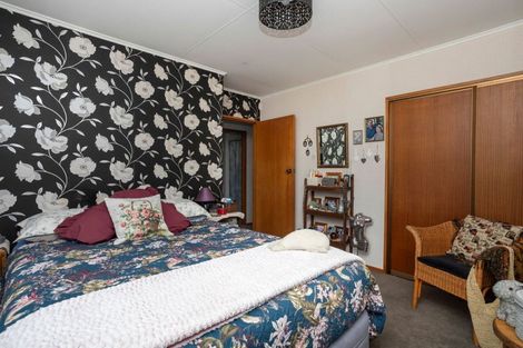 Photo of property in 3 Rawhiti Street, Dannevirke, 4930