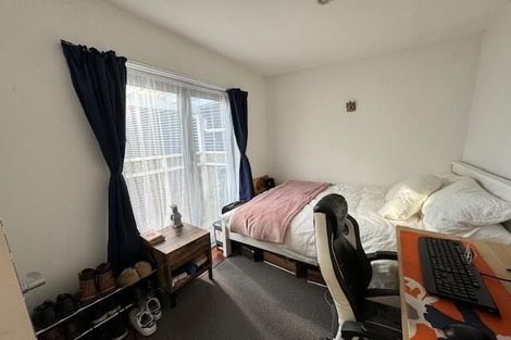 Photo of property in 41 Brougham Street, Mount Victoria, Wellington, 6011