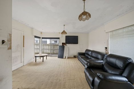 Photo of property in 3/19 Central Avenue, Papatoetoe, Auckland, 2025