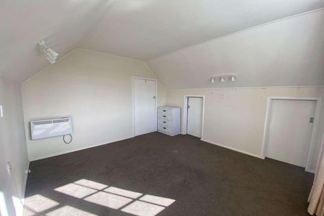Photo of property in 34 Chester Street, Levin, 5510