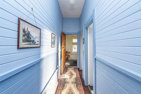 Photo of property in 112 Great North Road, Otamatea, Whanganui, 4500