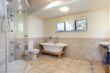 Photo of property in 167 Anderson Road, Helensville, 0875