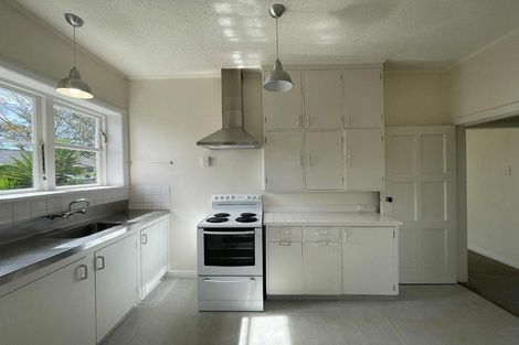 Photo of property in 11 Jollie Street, Linwood, Christchurch, 8062