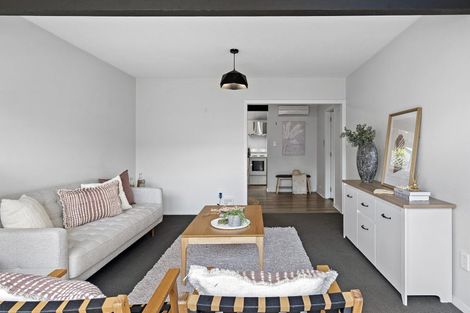 Photo of property in 2/321 Wairakei Road, Burnside, Christchurch, 8053