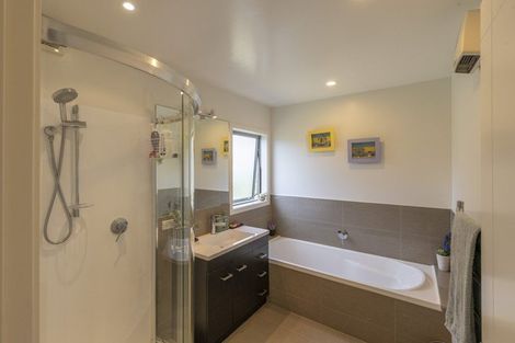 Photo of property in 140 Glenfern Drive, Wyuna Bay, Coromandel, 3581