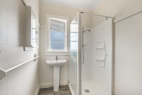 Photo of property in 546 New North Road, Kingsland, Auckland, 1021