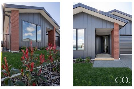 Photo of property in 22 Pioneer Crescent, Omokoroa, 3114