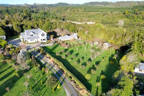 Photo of property in 84 Maori Creek Road, Marsden, Greymouth, 7872