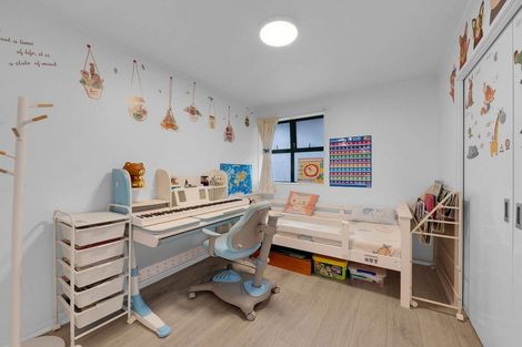 Photo of property in 22a Milicich Place, Cambridge, 3434