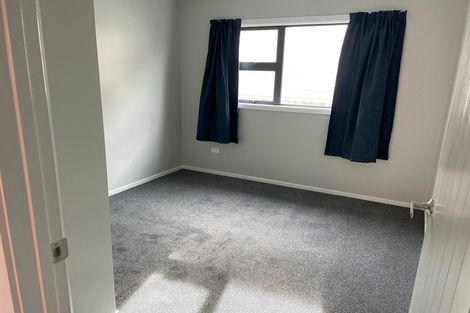 Photo of property in 6 Calder Street, Saint Kilda, Dunedin, 9012