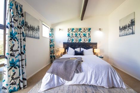 Photo of property in 9 Papawai Place, Milson, Palmerston North, 4414