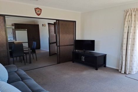 Photo of property in 3 Todd Avenue, Bishopdale, Christchurch, 8051