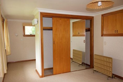 Photo of property in 38 Hillary Street, Liberton, Dunedin, 9010