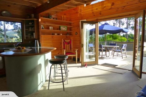 Photo of property in 484 Marine Drive, Charteris Bay, Lyttelton, 8971