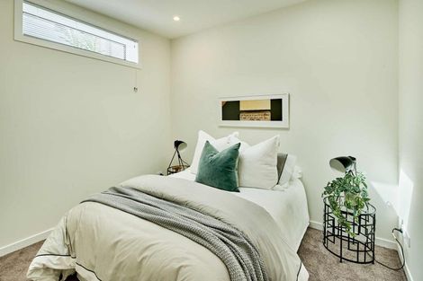 Photo of property in 11a Saint Ives Drive, Camborne, Porirua, 5026