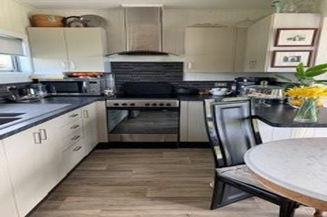 Photo of property in 46 Pattons Road, Mount Somers, 7771