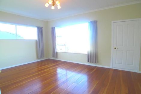 Photo of property in 33 Kainui Road, Hataitai, Wellington, 6021
