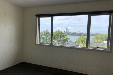 Photo of property in 7/72 Kitchener Road, Milford, Auckland, 0620