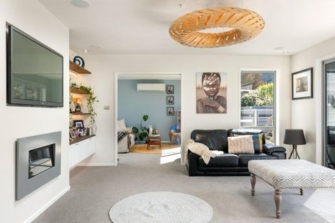 Photo of property in 273 Rarangi Beach Road, Rarangi, Blenheim, 7273