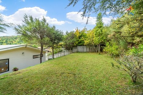 Photo of property in 56 Antrim Crescent, Wainuiomata, Lower Hutt, 5014