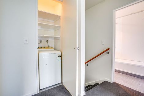 Photo of property in 4/336 Lincoln Road, Addington, Christchurch, 8024