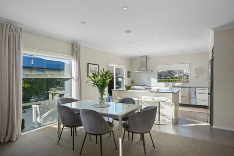 Photo of property in 12 Brookwater Avenue, Northwood, Christchurch, 8051