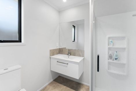 Photo of property in 68 Heartwood Avenue, Omokoroa, 3114