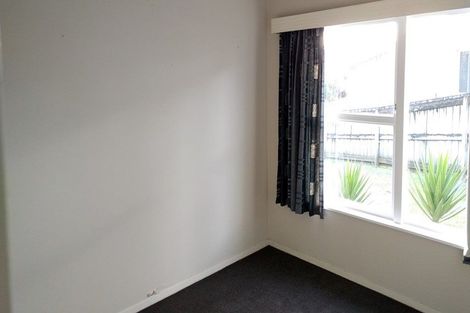 Photo of property in 26b Irene Crescent, Dinsdale, Hamilton, 3204