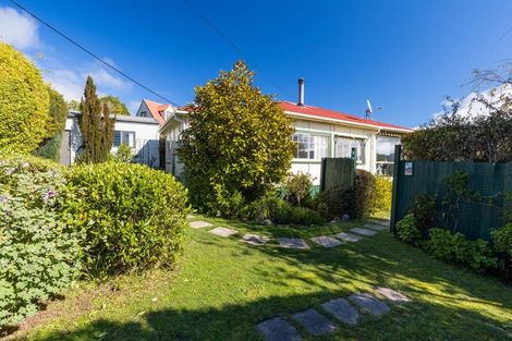 Photo of property in 17 Whero Avenue, Diamond Harbour, Lyttelton, 8971