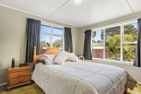 Photo of property in 79 Brougham Street, Westport, 7825