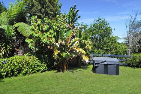 Photo of property in 1377e Manawahe Road, Manawahe, Whakatane, 3194