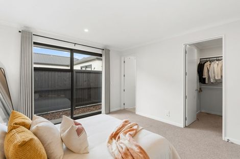 Photo of property in 30 Spalling Road, Halswell, Christchurch, 8025